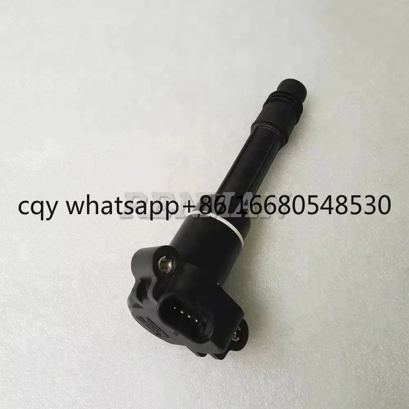 

6C8.3 QSL9 Cummins Hydraulic Pump Drive Adapter 3939960 3936134 3935647 3935644 3936139