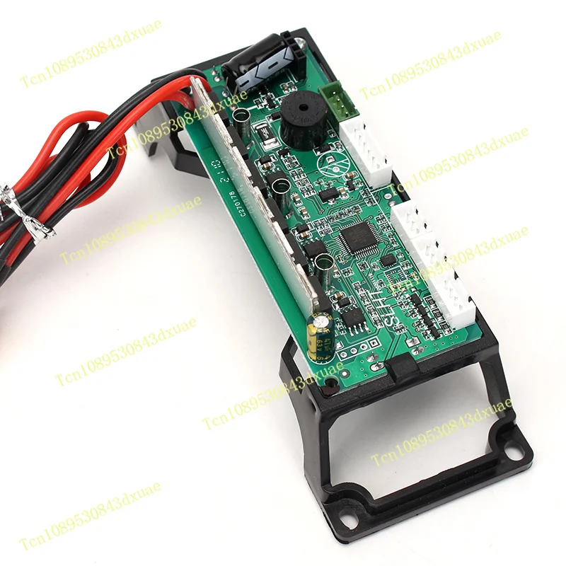 controlador-de-placa-base-de-36v-para-patinete-electrico-accesorios-de-repuesto-para-reparacion-de-hoverboard