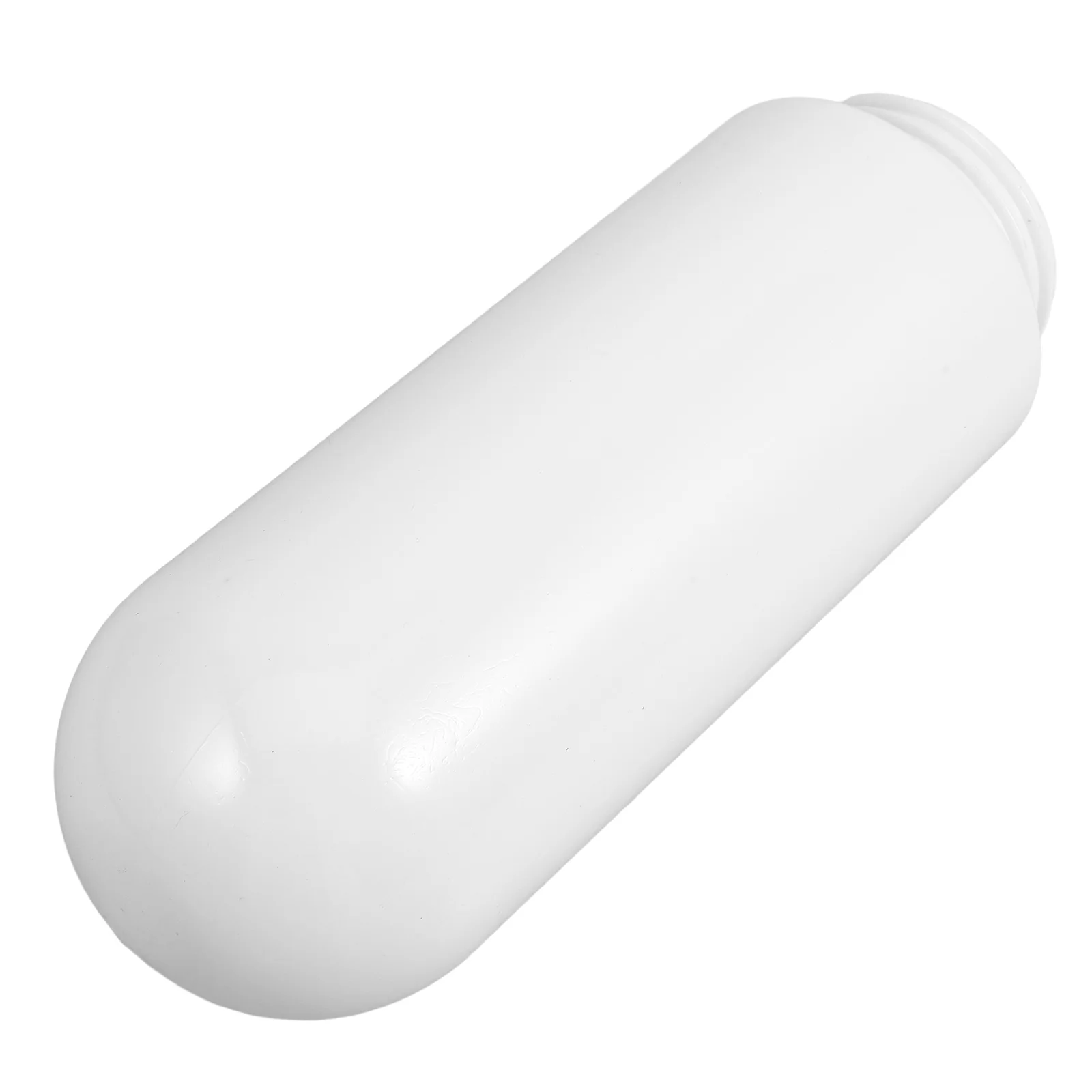 

Водонепроницаемый акриловый наружный светильник для сада, двора, крыльца, уличного уличного фонаря, подставки для патио, замена крышки