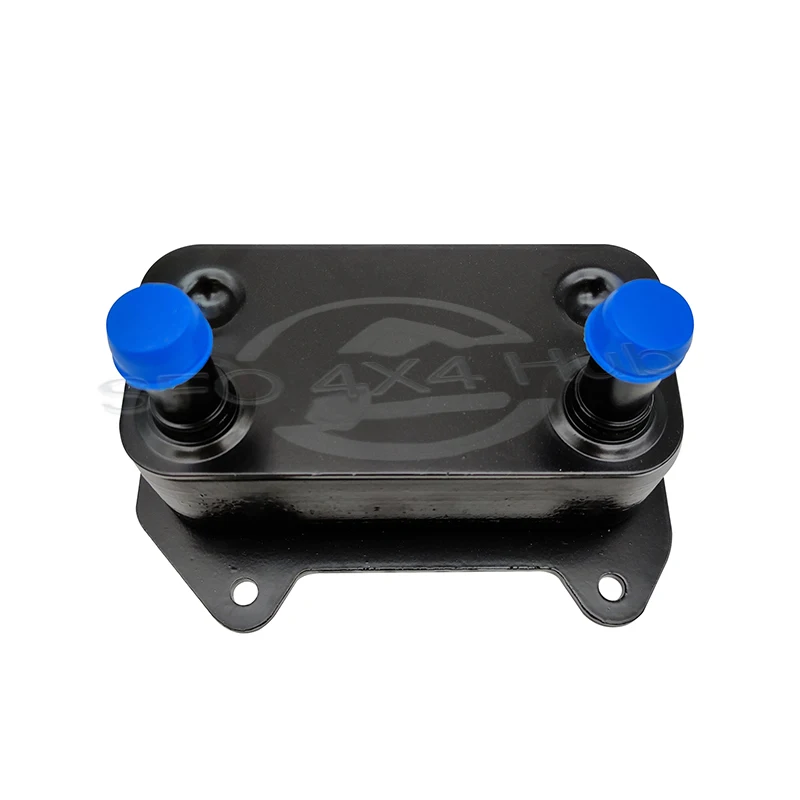 Engine Oil Cooler Radiator Speedster Cooling For Sea-Doo GTI 130 155 Challenger 180 185 RXP GTX 260 RXT X 255 Utopia 420888852