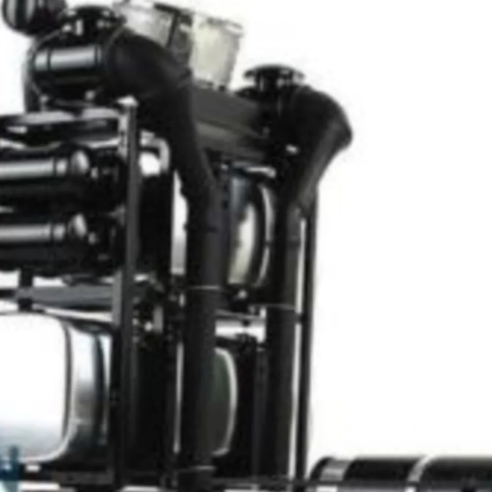 

Металлическое шасси LESU 8*8 RC для 1/14 Tamiyaya 56348 3363 1851 с дистанционным управлением, тягач, модель «сделай сам», игрушки с серводвигателем TH16459