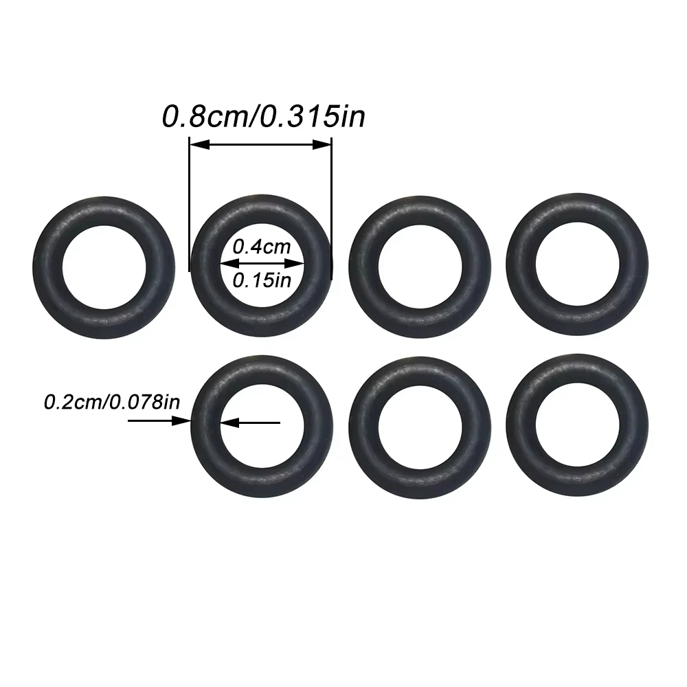 Рисунок 6 - Водяной пистолет высокого давления