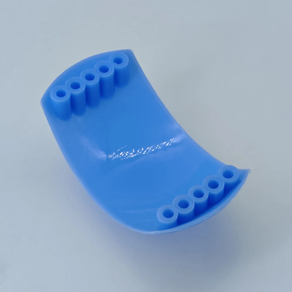 ชุดอุปกรณ์กระจายแสงแฟลช/ฟิลเตอร์อเนกประสงค์รองเท้าร้อน3สีขาวน้ำเงินส้มพลาสติกโปร่งแสงสำหรับแฟลชป๊อปอัพในตัวกล้อง