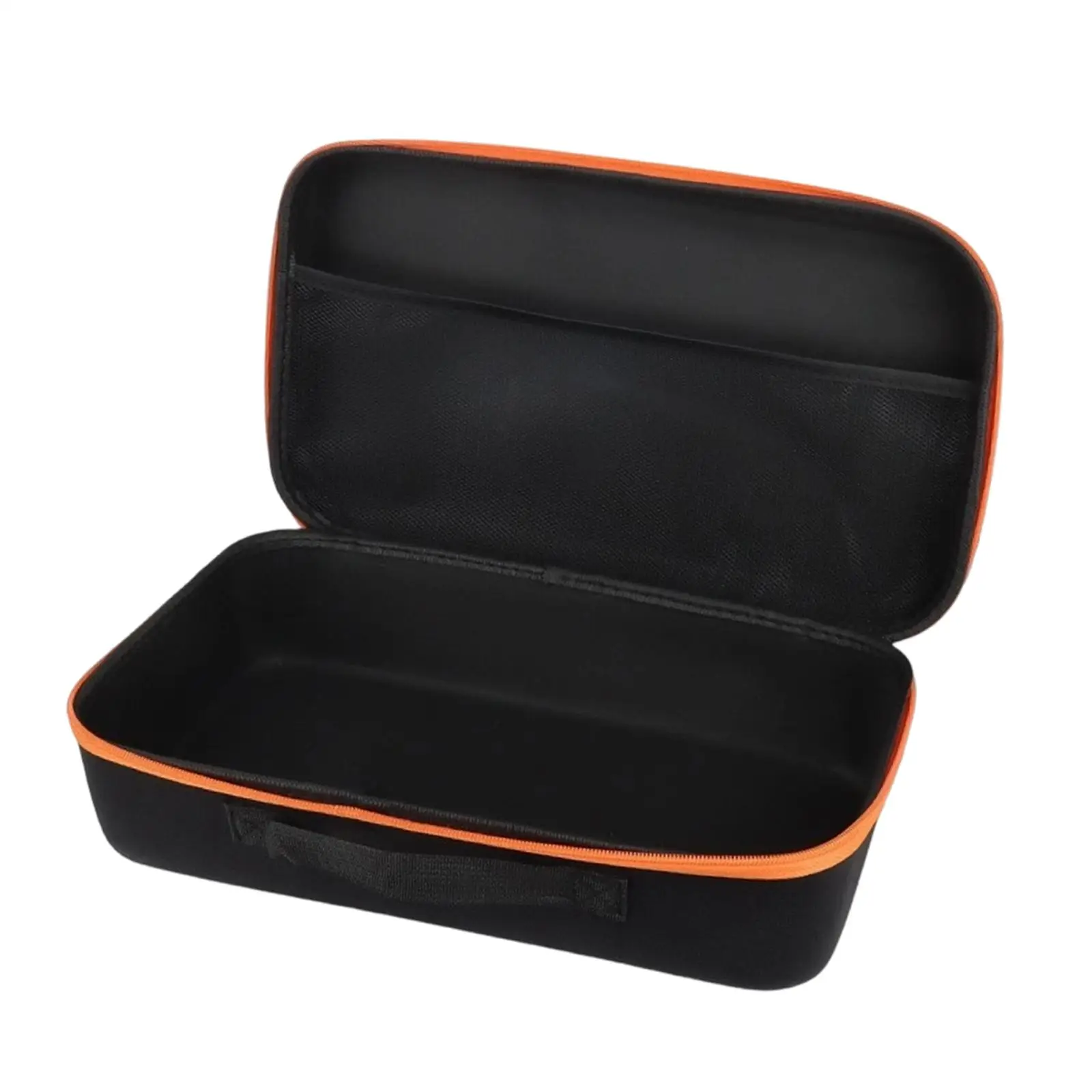 tool-roll-pouch-portable-storage-case-shockproof-organizer-bag-for-diy-electrician-repair-projects