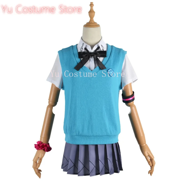 2025-cosplay-costume-anime-vocaloid-16th-anniversary-cosplay-girl-school-jk-uniform-set-anime-expo-halloween-costumes-for-women