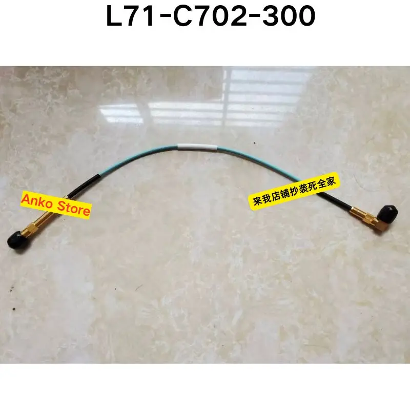 Brand-new  L71-C702-300 RF cable