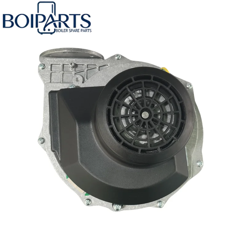 130W FL148029D-01B Fan for Boiler Condensing Boilers Wall Hung Boilers Gas for SOHON
