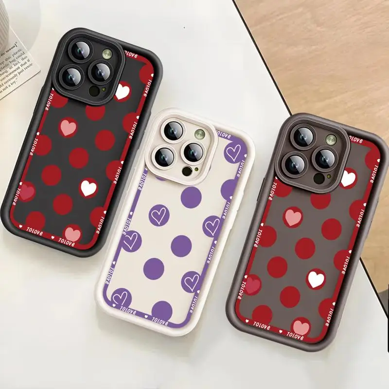 Силиконовый чехол для iPhone 15 Pro Max 14 13 Plus 12 11 XR XS 8 7 6 X