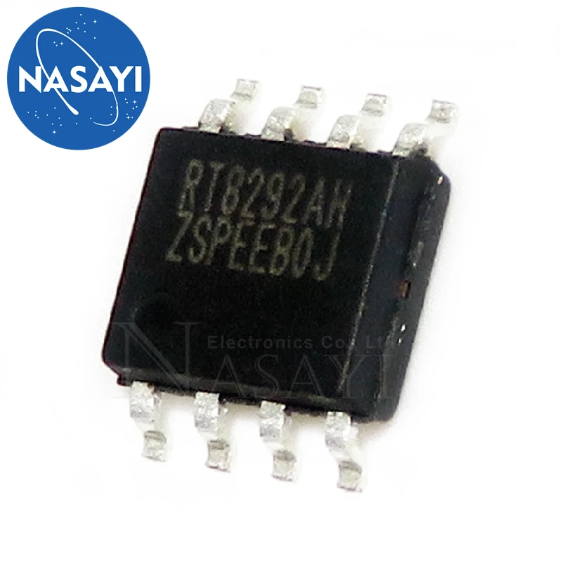 Rt829ahzsp rt292 سوب-8 ، 10 2ahzsp