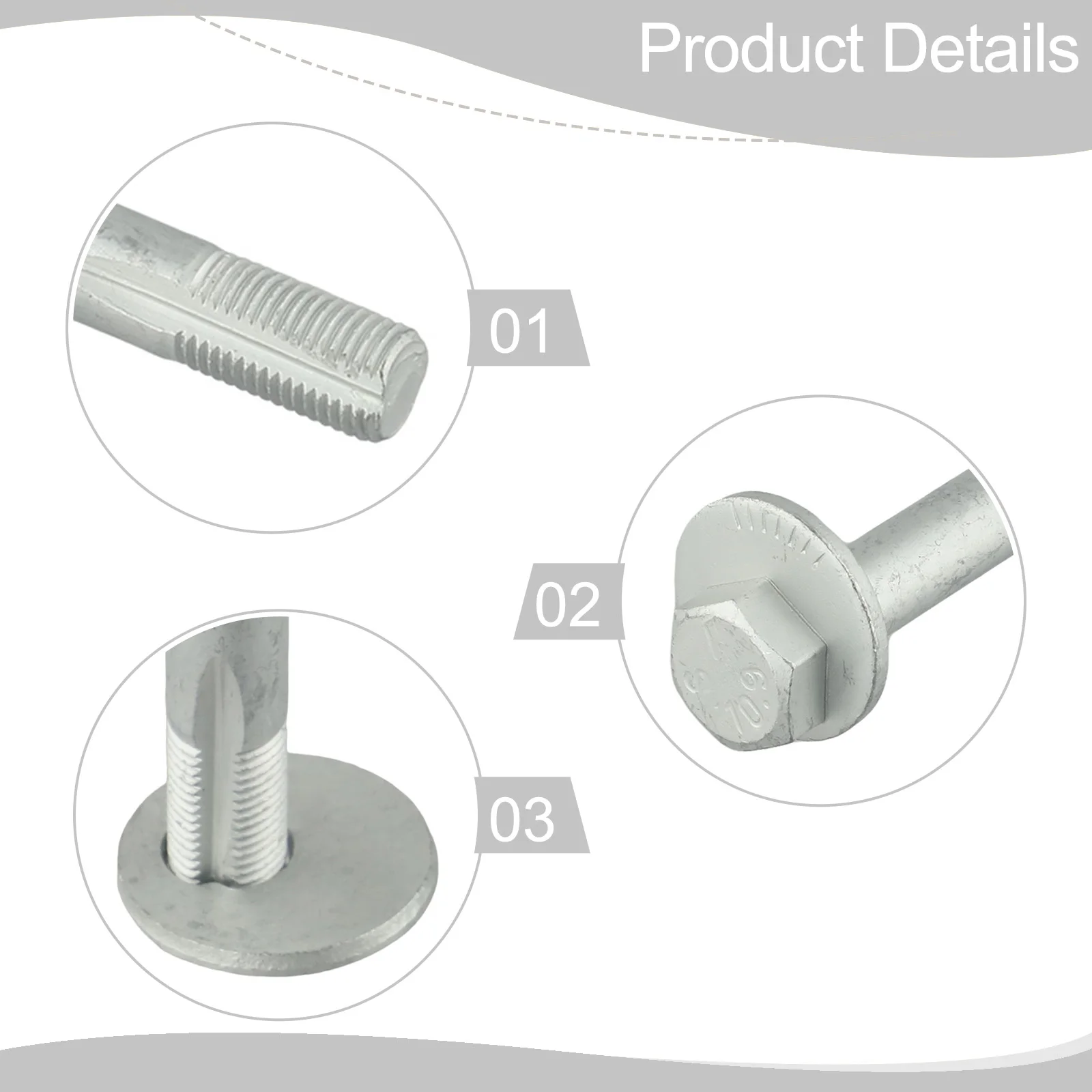 

Suspension Lower Control Arms Bolt Set For Rear Suspension Replacement Santa Fe Lower Control Arms For Kia Borrego 2009