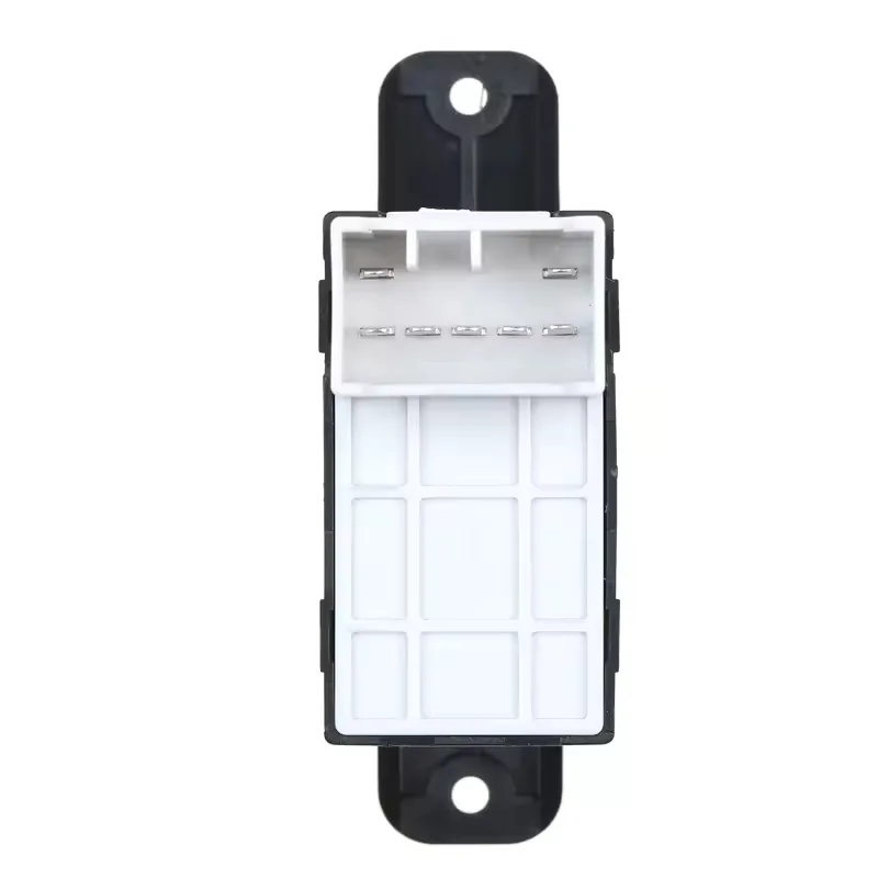 9358026100 Suitable for Santa Fe right front and rear door side electric window switch