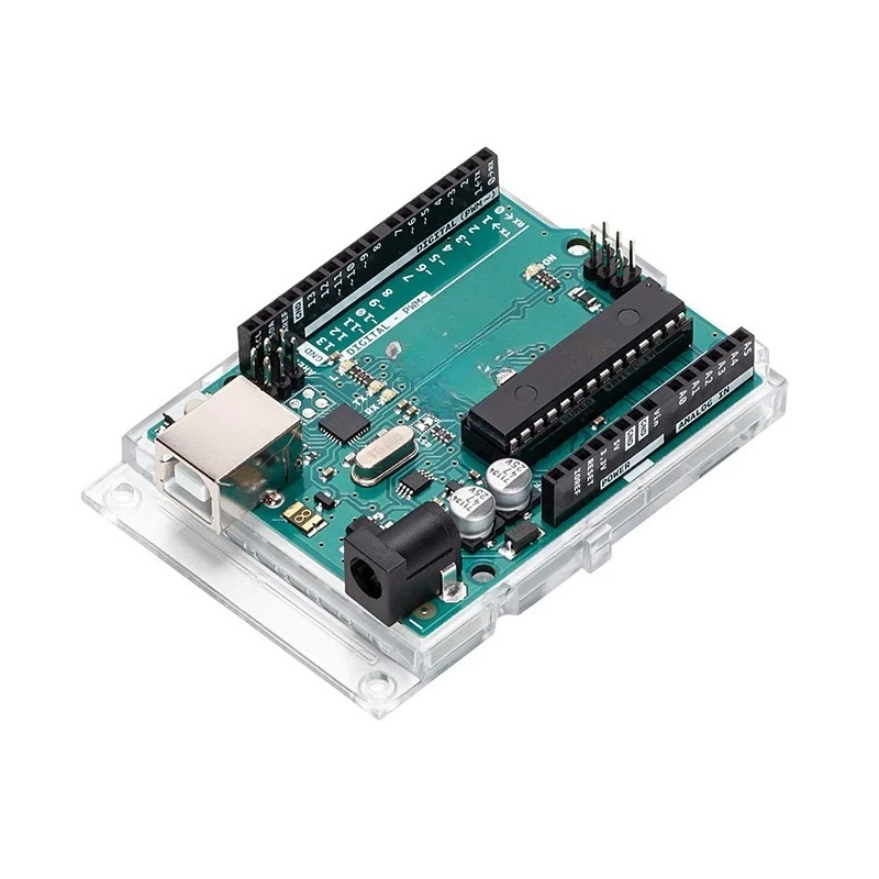 For Development Board  2560 R3 Programming Learning Board
