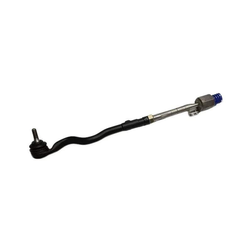 

Steering Wheel Tie Rod Ball Joint for BMW E90 E92 F02 F07 F18 F34 Left Right