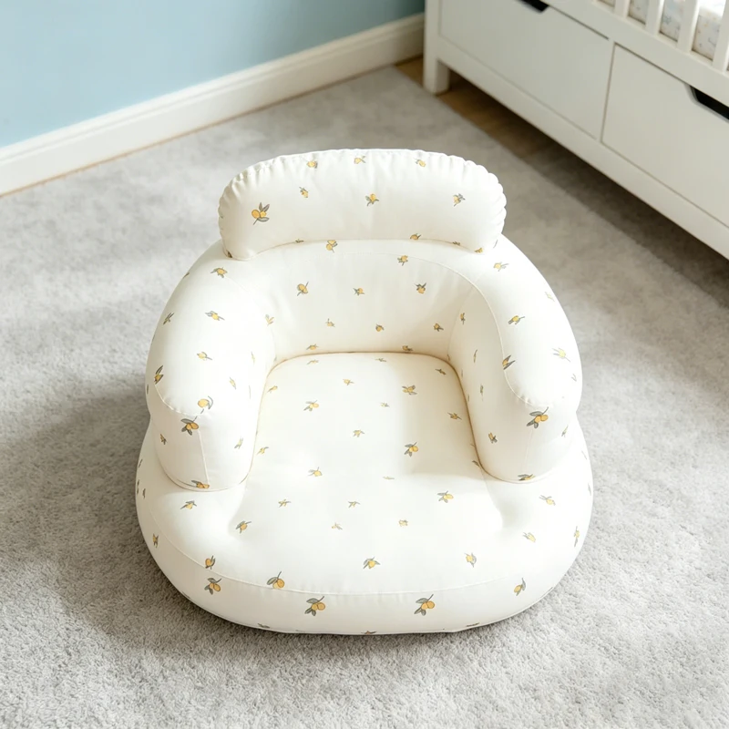 aoliviya-sofa-inflable-de-estilo-coreano-para-ninos-asiento-de-aprendizaje-y-entrenamiento-modelo-a789463