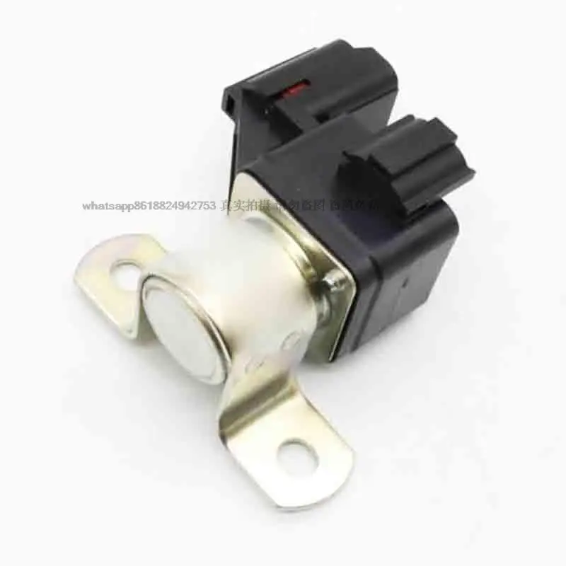 

Starting construction machinery starter relay excavator components for loader accessories engine electrical