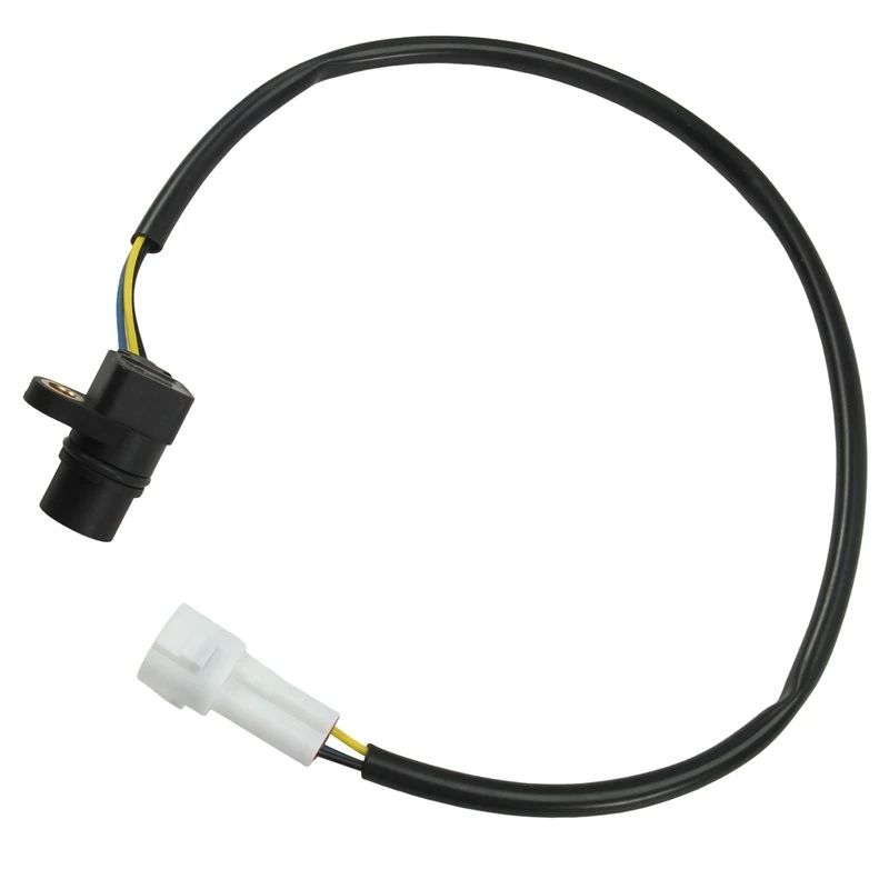 Speed Sensor 3B4-83755-00-00 For Yamaha Grizzly 700 Speed Sensor