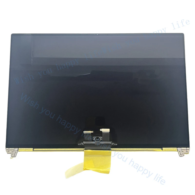 LL For Dell Precision 5550 5560 5570 4K UHD Touchscreen LCD Complete 05TRT8 5TRT8