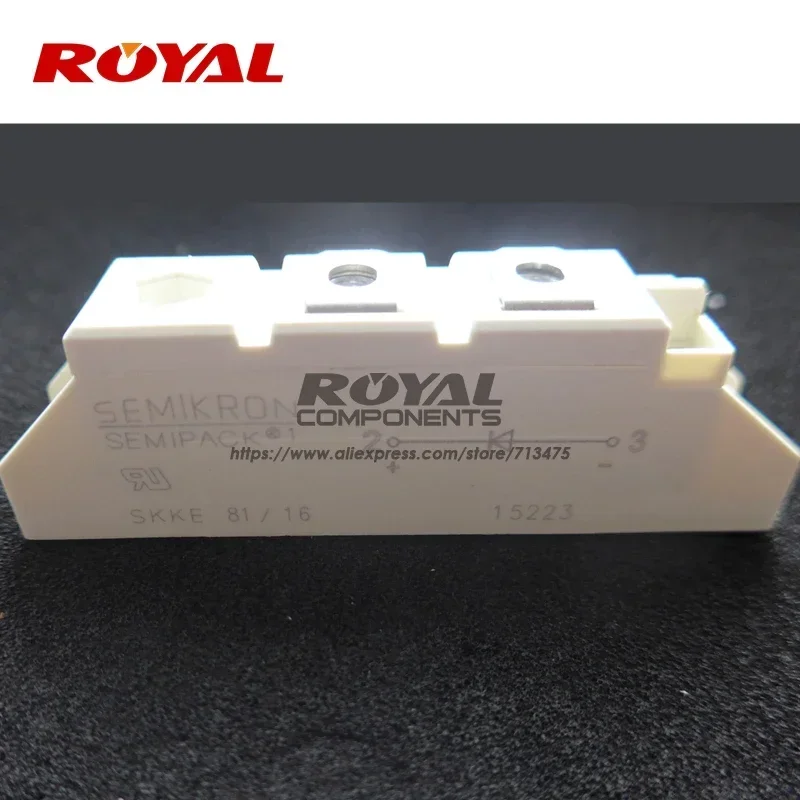 SKKE81/12 SKKE81/04 SKKE81/08 SKKE81/14 SKKE81/16