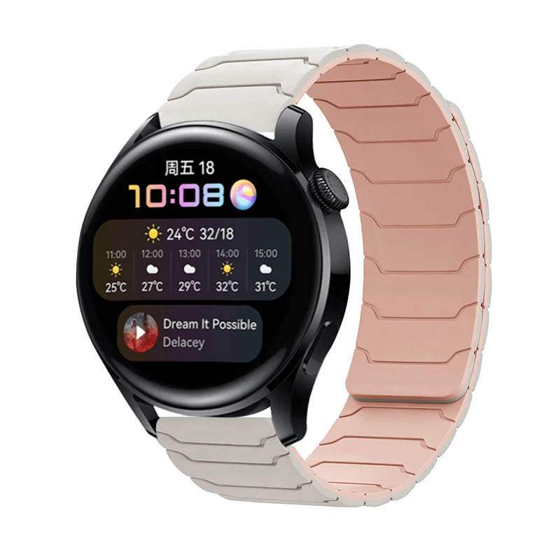 22Mm 20Mm Magnetic … - image