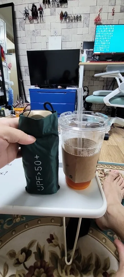 리뷰 사진