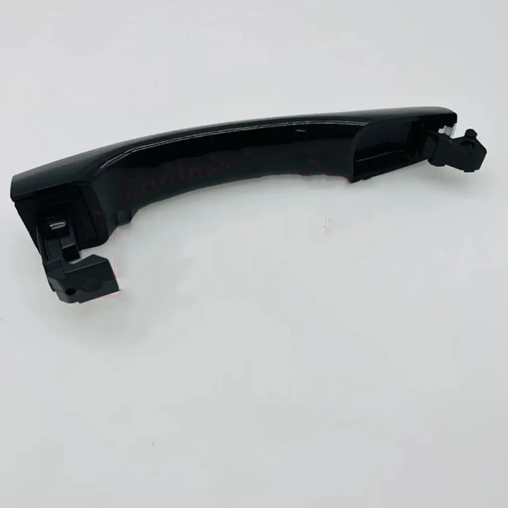 

Outer Door Handle Exterior Door Handle For Geely Emgrand X7 EC7