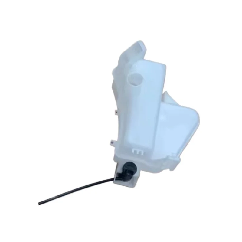 

607000136AA Бачок омывателя в сборе с мотором для Chery Arrizo 8