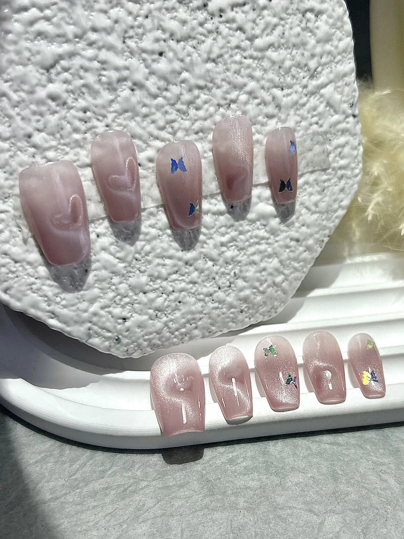 Faux ongles à presser faux ongles à presser faux ongles à presser faux ongles à presser faux ongles à presser faux ongles à presser faux ongles à presser faux ongles à presser faux ongles à presser