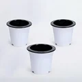 3pcs