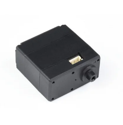 

Waveshare SC15 Servo 17kg Large Torque Programmable Serial Bus