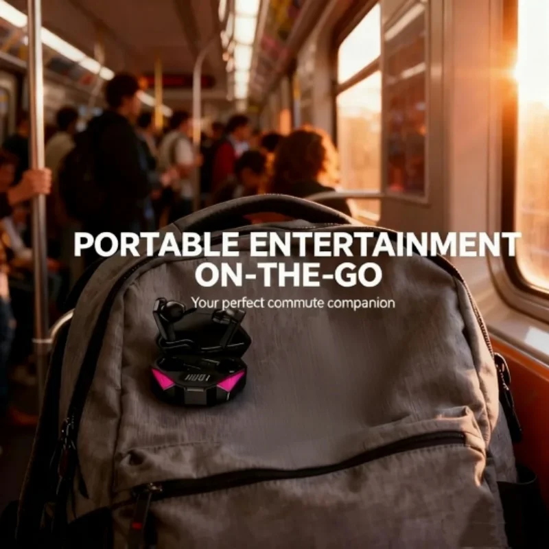 НОВЫЕ наушники X15, Bluetooth, беспроводные геймерские наушники, 65 мс, наушники с низкой задержкой, гарнитура Fone Gamer, геймерская гарнитура с микрофоном, громкая связь НОВЫЕ наушники X15, Bluetooth, беспроводные геймерские наушники, 65 мс, наушники с низкой задержкой, гарнитура Fone Gamer, геймерская гарнитура с микрофоном, громкая связь