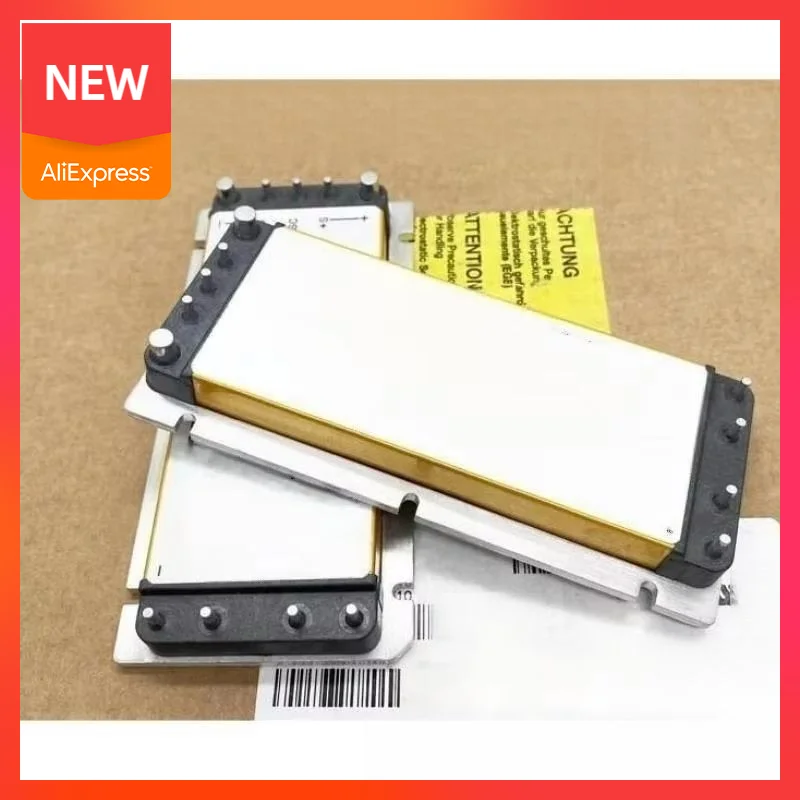 V375A48C400BG V375A48C600BG NEW V375A48C400BL V375A48C400BN V48A5C400AL V48A48C500BG V375AQ48C600BL V375A28C600BL V375A15C600BG