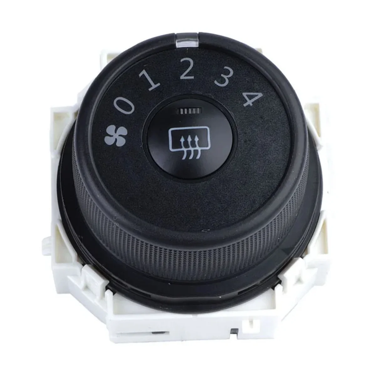 Car 55902-0R010 A/C Heater Fan Blower Control Switch 559020R010 5590212100 5590212110 for 2006 - 2012