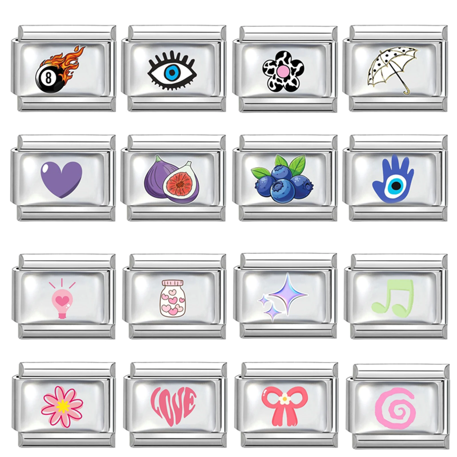 Новые-милые-игрушки-и-собаки-для-домашних-животных-итальянские-подвески-подходят-для-браслета-из-нержавеющей-стали-9-мм-для-женщин-и-мужчин-изготовление-ювелирных-изделий-своими-руками