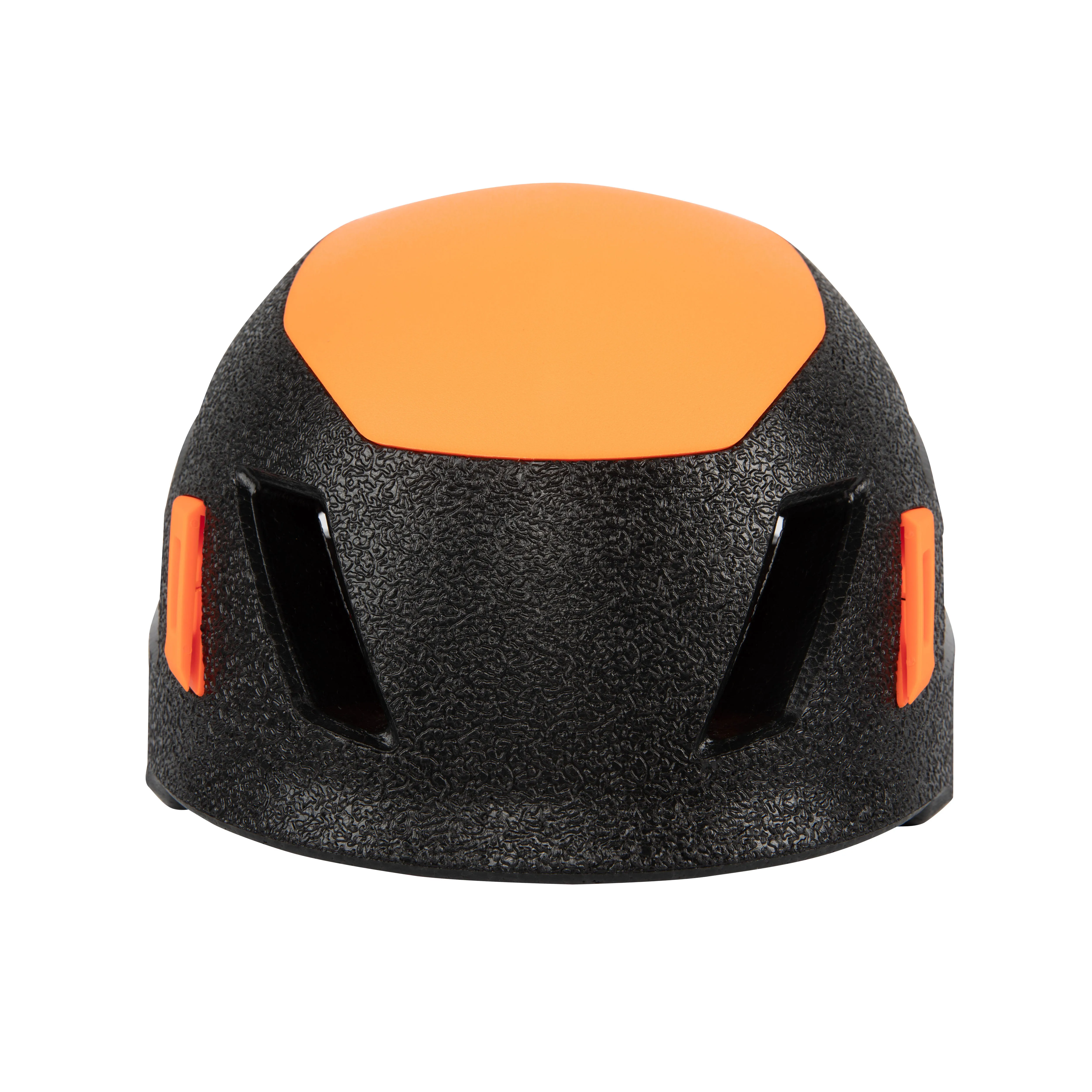 Camnal دراجة خوذة خفيفة الهوائية تنفس MTB الطريق الدراجة الرياضة قبعة آمنة للرجال/النساء معدات ركوب الدراجات #4