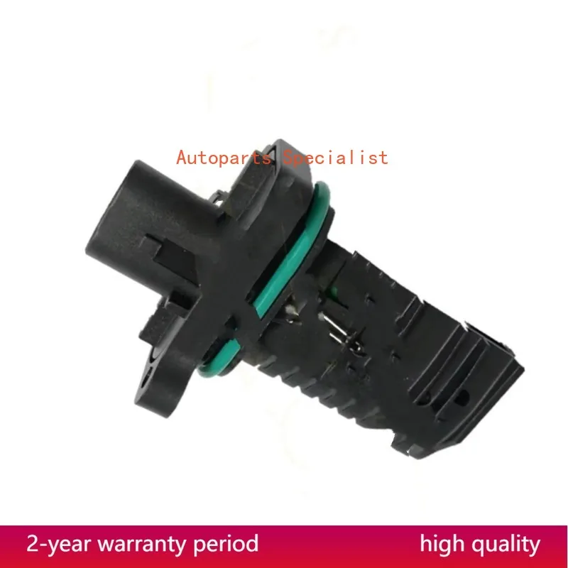 

13800-71L00 Mass Air Flow Meter MAF Sensor For Opel Agila Suzuki Sx4 Splash Swift Vitara Vauxhall Agila Accessories
