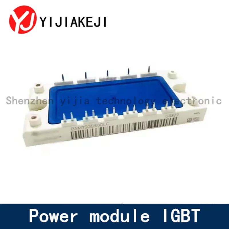new-igbt-power-module-bsm75gd60dlc