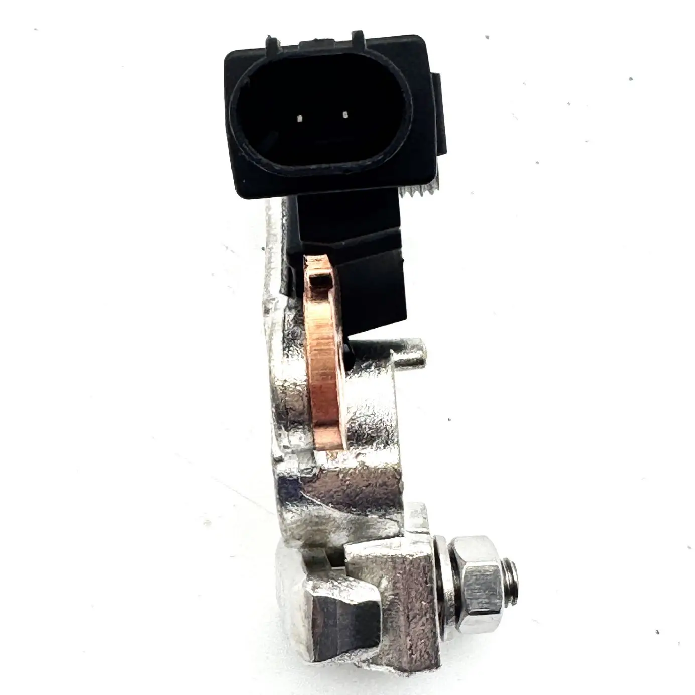 Autobatterie-Stromsensor 28850-0V020 /29182-AA018/38920-TR0-A02/ 4692269A1/ 9066032 / PE05188A1 für LKW – Detail 4
