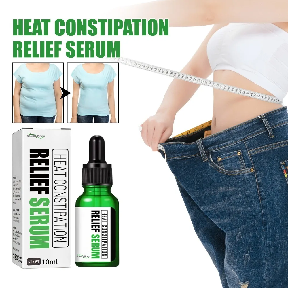 

Slimming oil fat burns belly loss fat lose lean weight down natural plant weight extracted lose slimming essential oils