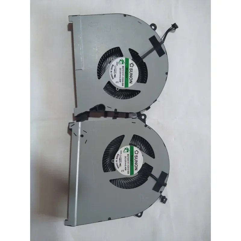 for-mg75091v1-1c010-s9a-mg75091v1-1c020-s9a-12v-cooling-fan-cooling-module