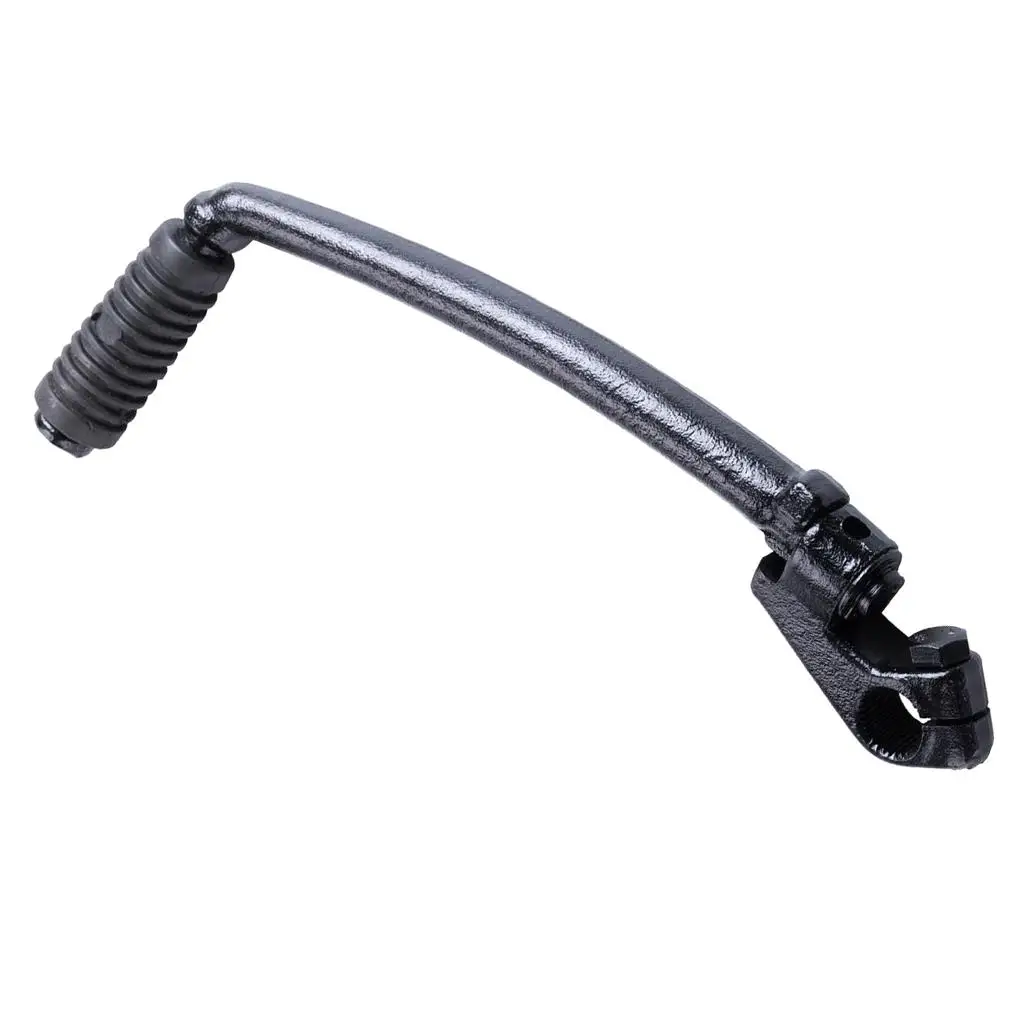 

Motorcycle Lever Motorbike Dirt Bike 125cc for DT175 1980 1979