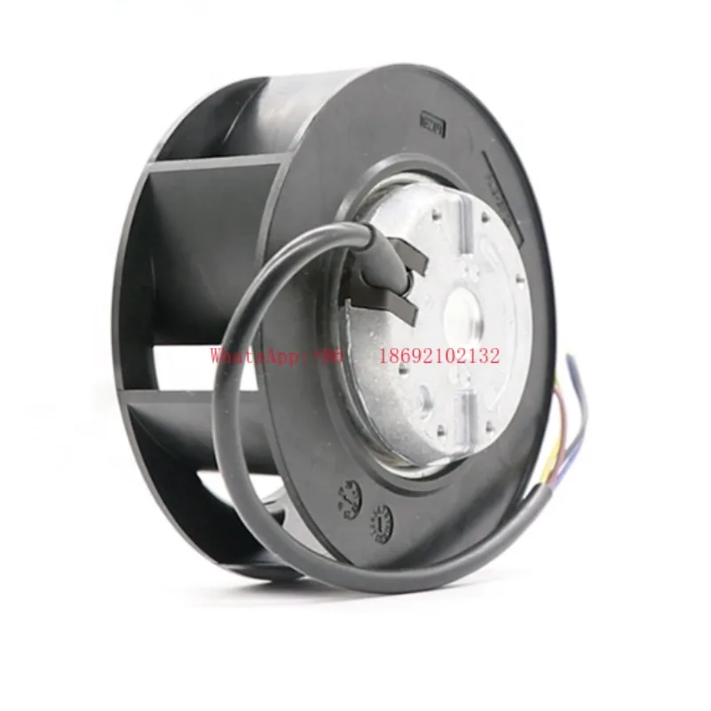 

R2E133-BH66-25 26 05 31 24 14 07 34 33 27 Brand New Fan