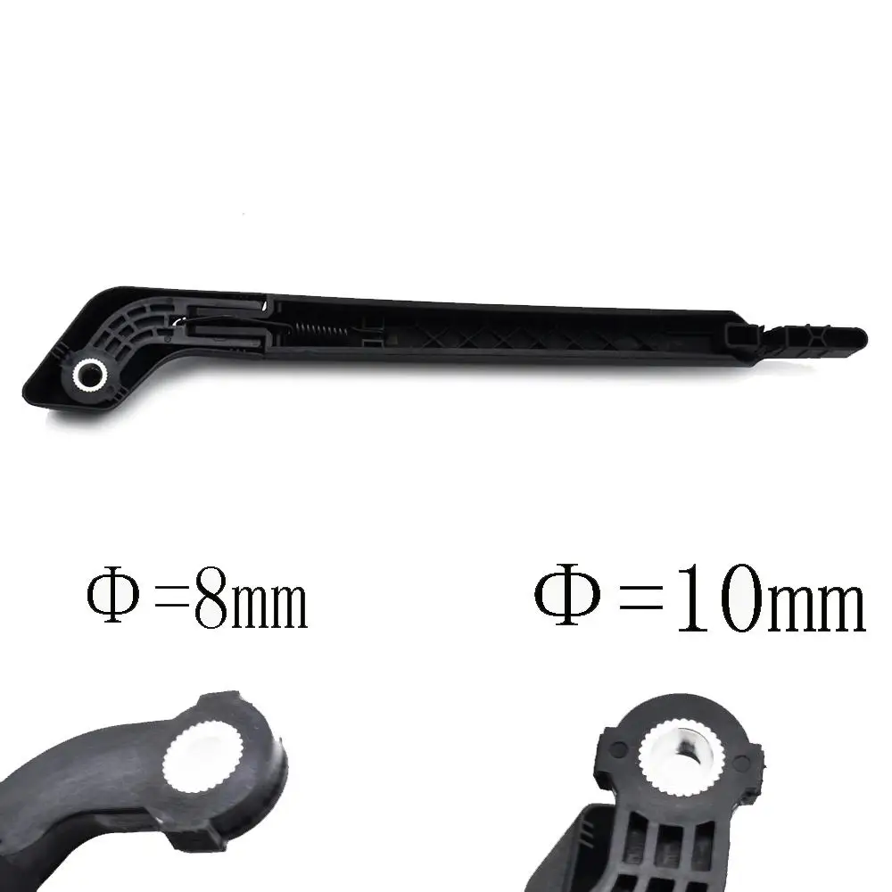 Windscreen Wiper Blade Arm For Land Rover For Range Rover Sport Rear Window 2005 2006 2007 2008 2009 2010 2011 2012 2013