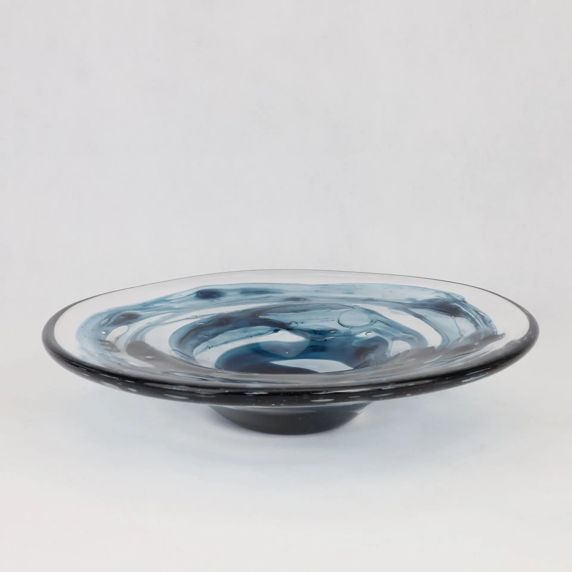 لوحة فواكه مزججة بسيطة وحديثة، نموذج غرفة المكتب، غرفة المعيشة المنزلية، طاولة قهوة فاخرة، زخرفة ناعمة للزينة #4