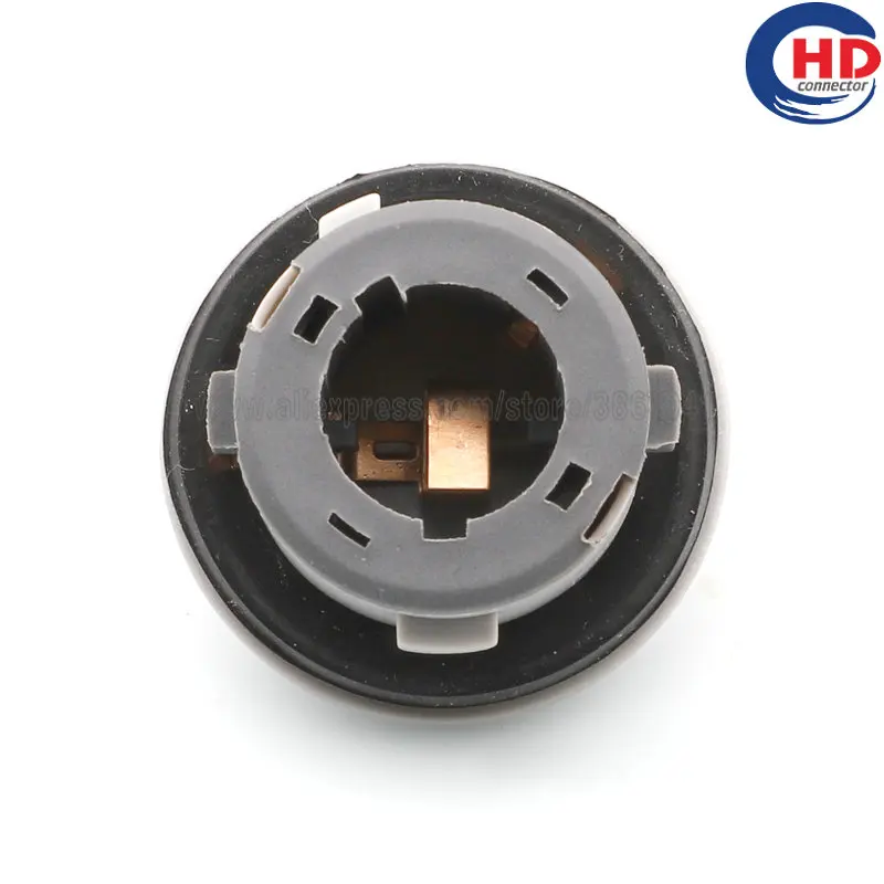 Auto Lamp Holder Wi…