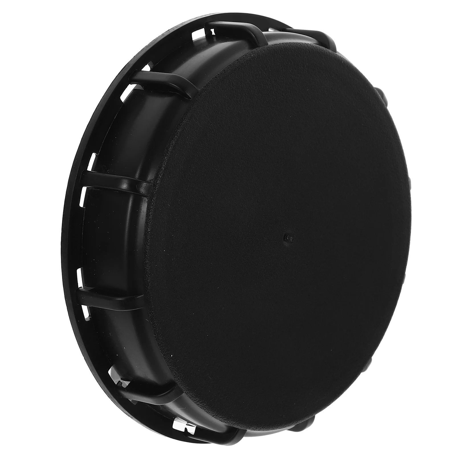 Coperchio della benna tappi o tappi per salvadanaio tappi per tappo del radiatore a vite per serbatoio Ibc sigillatura in plastica