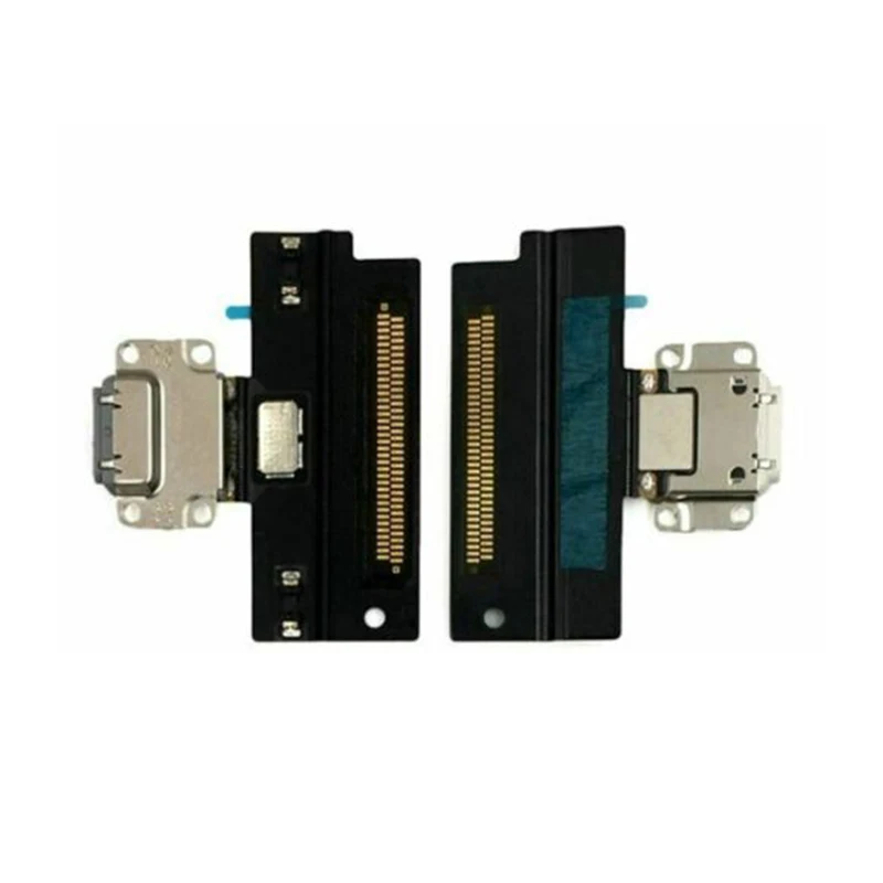 USB Charger Dock Connector For iPad Pro 10.5 Pro10.5 10.5\'\' 1st A1701 A1709 A1852 Charging Port Plug Flex Cable