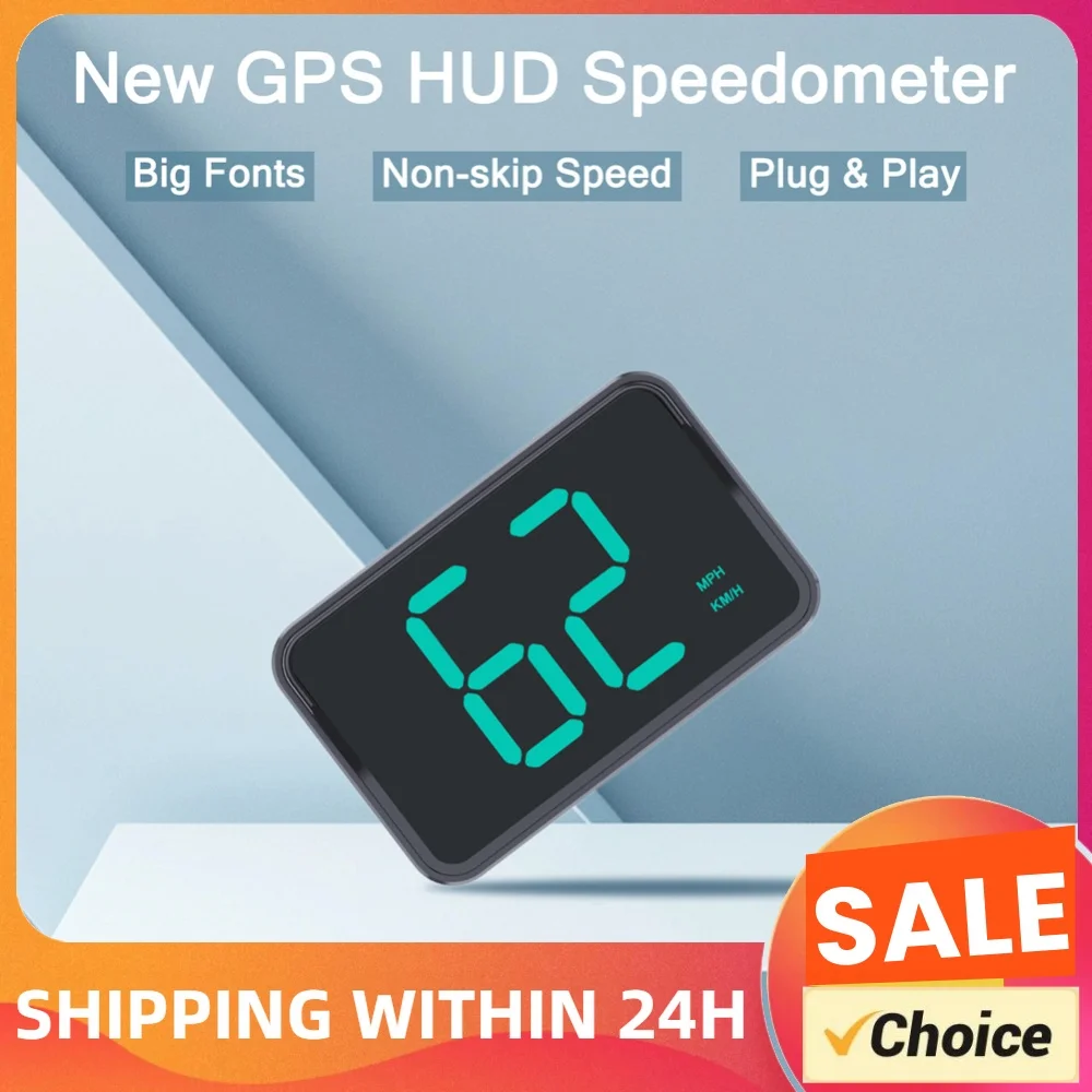 hud-gps-universal-para-carro-display-digital-de-velocidade-para-todos-os-carros-e-caminhoes-plug-and-play-peca-automotiva