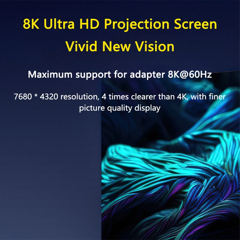 USB C Cable Portable Data Cord 140W Power Delivery Cable Fasting Charging Data Transmission Cable 8K Audio Video Cord