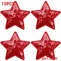 PE16576CT