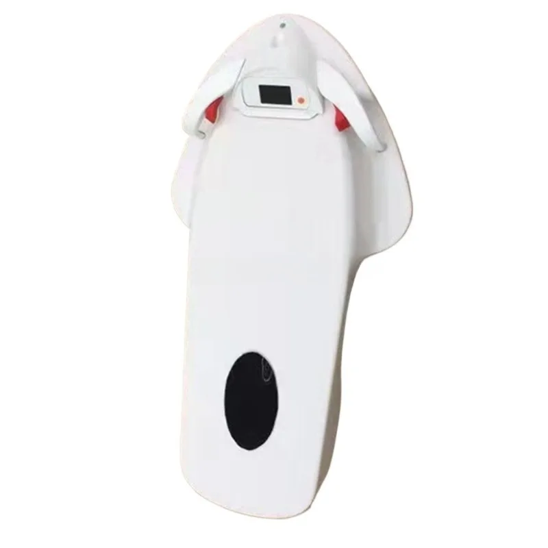 Swimming Sports Electric Floating Board Thrusters, Water Surfing Boosters